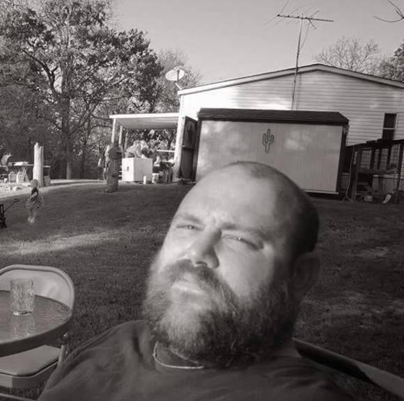 Meet your Posher, Josh - Picture 1 of 1